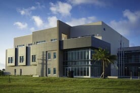 Community College in Florida